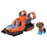 Takara Tomy - クリスマス商品　パウパト ザムービー ファイヤートラック 楽天市場】【Paw Patrol パウパトロール マイティムービー